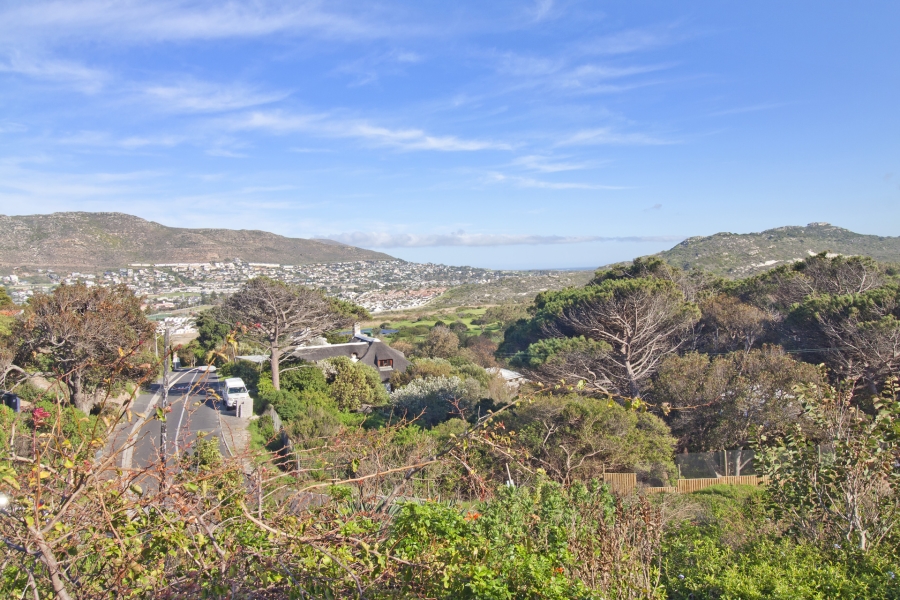 0 Bedroom Property for Sale in Clovelly Western Cape